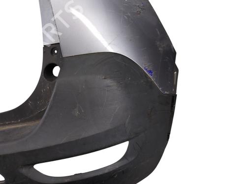 Rear bumper PEUGEOT 5008 II (MC_, MJ_, MR_, M4_) 1.2 THP (MRHNYH, MRHNYW, MRHNSJ, MRHNSU, MRHNSM) | BP29940300C8
