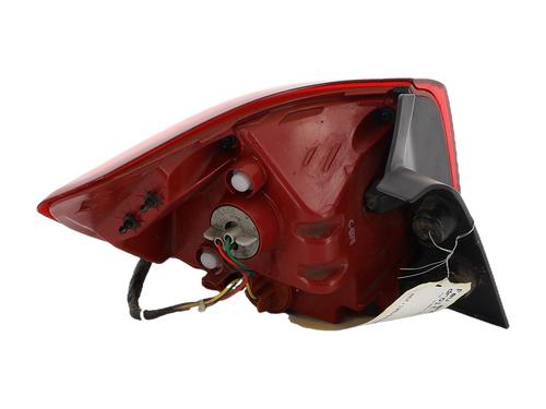 Right taillight KIA RIO IV (YB, SC, FB) 1.0 T-GDI 100 | BP35938034C35 - Image 3