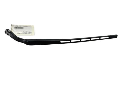 Used Front windshield wiper arm CITROËN C4 I (LC_) 1.6 HDi (109 hp) 25221864