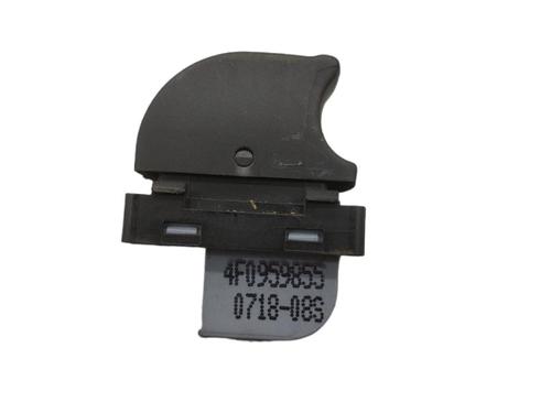 Left front window switch AUDI A3 Sportback (8PA) 1.8 TFSI | BP25054469I27 