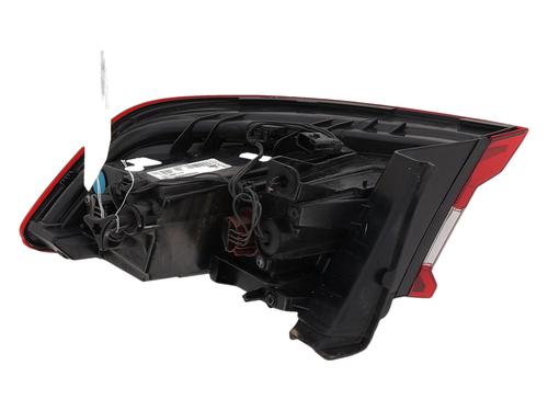 Left taillight RENAULT MEGANE IV Hatchback (B9A/M/N_) | BP36542471C34 - Image 5