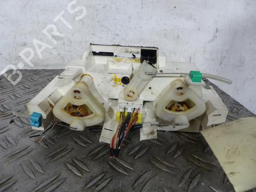 climate-control-suzuki-wagon-r-ma-1999-25107602 main image