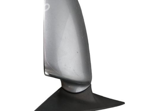 Left mirror AUDI A6 C6 Avant (4F5) 2.0 TDI | BP25076089C26 