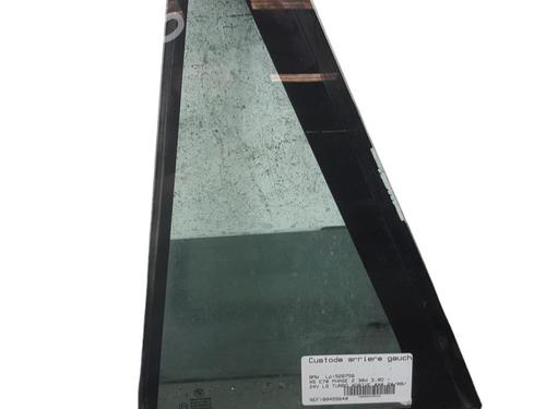 Used Rear right quarter glass BMW X5 (E70) xDrive 30 d (245 hp) 25072761
