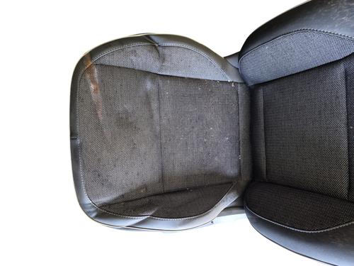 Seats set RENAULT CAPTUR II (HF_) TCe 90 (HFM6) | BP26147375C78 - Image 11