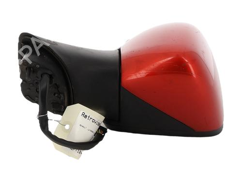 right-mirror-renault-clio-iv-bh_-2012-2013-2014-2015-2016-2017-2018-2019-2020-2021-34458739 main image