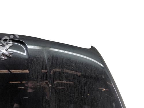 Hood PEUGEOT 508 I (8D_) 1.6 THP | BP29256820C1 