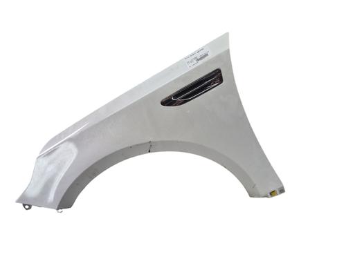 Used Left front fenders KIA OPTIMA Sportswagon (JF) 1.7 CRDi (141 hp) 25071987