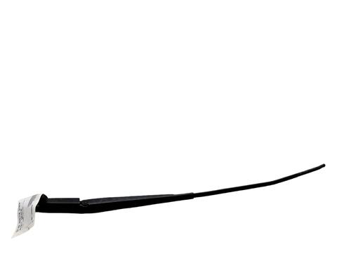 Front windshield wiper arm CITROËN C4 Picasso I MPV (UD_)  | BP25056127C143 
