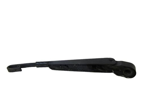 Used Rear windshield wiper arm FORD FOCUS II Turnier (DA_, FFS, DS) [2004-2012]  25090528