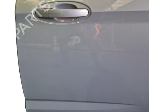 Dør venstre bak FORD GRAND C-MAX (DXA/CB7, DXA/CEU) 1.6 TDCi | BP30908320C4 