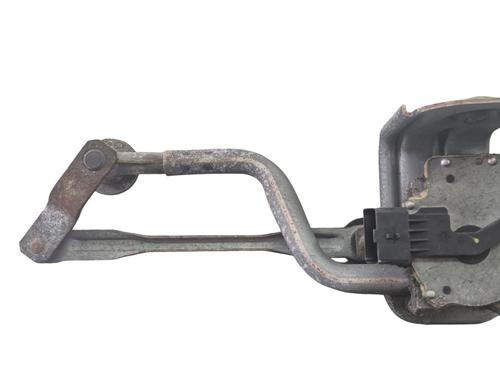 Front wiper motor CITROËN JUMPY II Van 1.6 HDi 90 16V | BP25873738M29 - Image 2