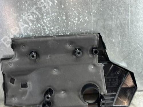 Used Upper protection Upper protection PEUGEOT 508 II (FB_, FH_, F3_) Hybrid 225 (F35GQU) (224 hp) 25101430 25101430