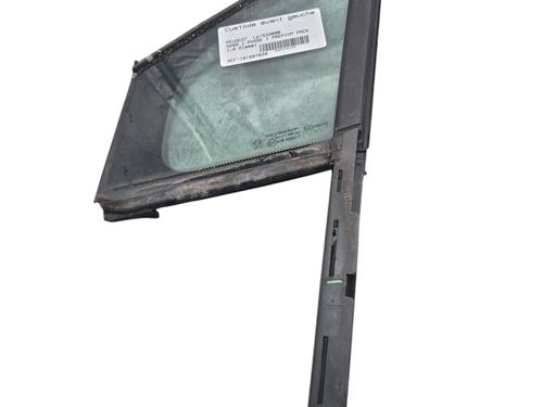 Used Front left quarter glass PEUGEOT 5008 (0U_, 0E_) 1.6 HDi (110 hp) 25056609