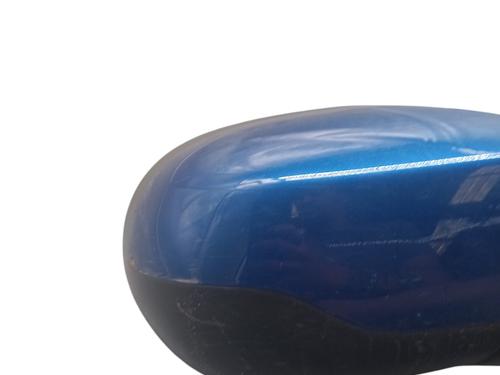 Used Right mirror RENAULT CLIO III (BR0/1, CR0/1) 1.5 dCi (C/BR0G, C/BR1G) (68 hp) 26707102