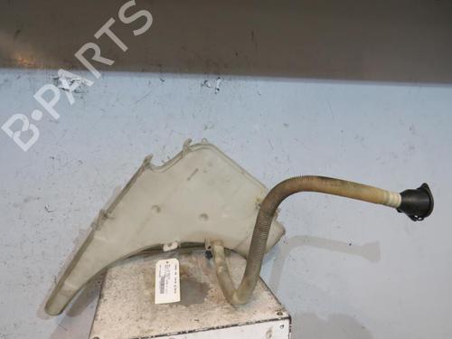 Used Windscreen washer tank BMW 3 (E90) 320 d (177 hp) 25092210