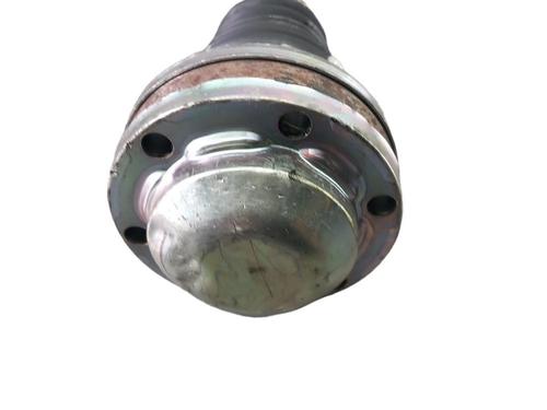 left-front-driveshaft-vw-golf-vi-5k1-2008-2009-2010-2011-2012-2013-2014-25099498 main image