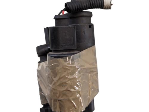 washer-pump-chevrolet-captiva-c100-c140-2006-28132164 main image