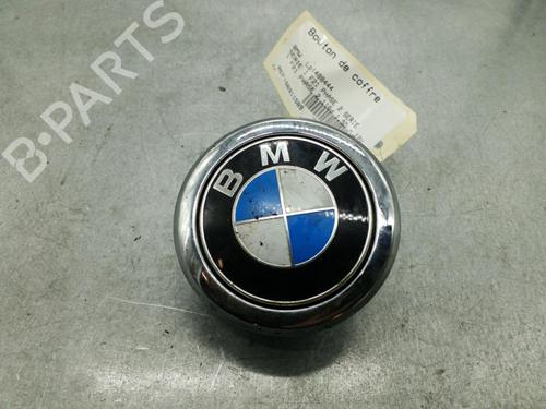 Switch BMW 1 (F21) 116 d | BP25104546I30 
