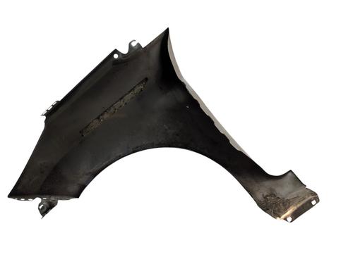 right-front-fenders-ford-fiesta-vi-cb1-ccn-2008-31193545 main image