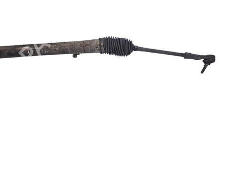 Used Steering rack Steering rack 39214871 39214871