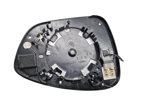 left-mirror-glass-citroen-c4-ii-nc_-2009-29221991 main image