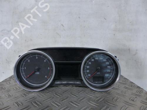 instrument-cluster-peugeot-508-sw-i-8e_-2010-2011-2012-2013-2014-2015-2016-2017-2018-25107417 main image