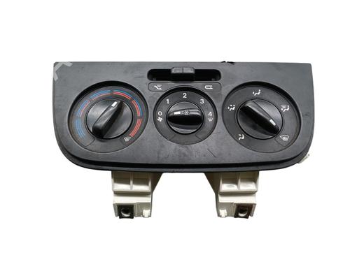 Used Climate control PEUGEOT BIPPER (AA_) 1.4 HDi (68 hp) 25059749