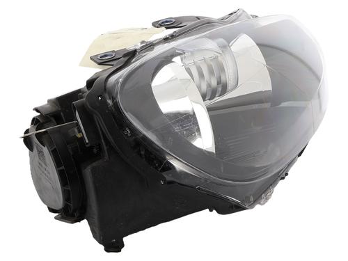 Right headlight VW GOLF PLUS V (5M1, 521)  | BP34458731C29  - Image 5