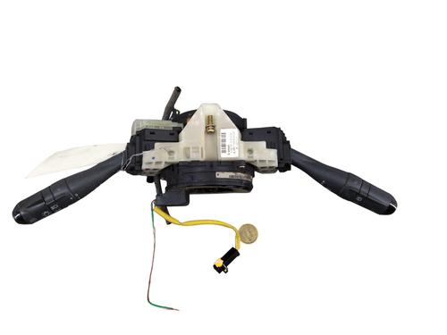 Used Steering column stalk Steering column stalk SMART FORFOUR (454) 1.3 (454.031) (95 hp) 30392249 30392249