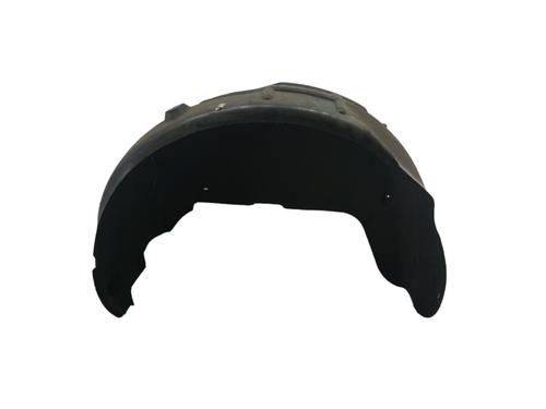 Used Wheel arch CITROËN DS5 1.6 THP 155 (156 hp) 25088056