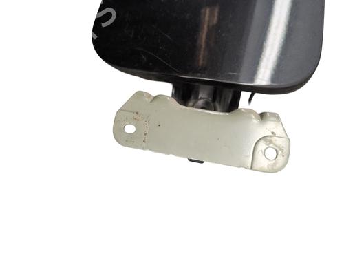 fuel-flap-nissan-qashqai-i-j10-nj10-2006-2007-2008-2009-2010-2011-2012-2013-2014-2015-32094751 main image