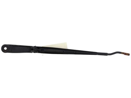 Used Front windshield wiper arm Front windshield wiper arm 36966760 36966760
