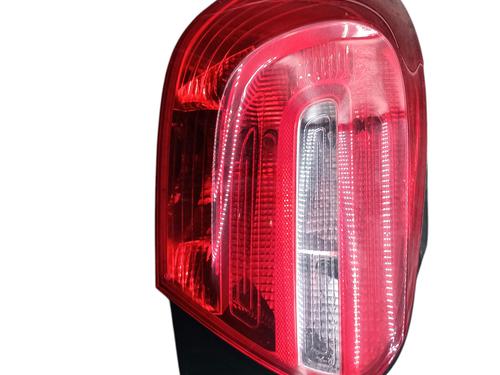 Used Left taillight Left taillight 39084156 39084156
