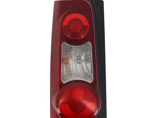 Left taillight PEUGEOT PARTNER Box Body/MPV 1.6 HDi / BlueHDi 75 | BP37796940C34 - Image 6