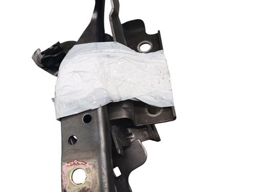 Dørhængsel/Dørbegrænser SSANGYONG KORANDO (CK) 2.0 e-XDi | BP30819947C146