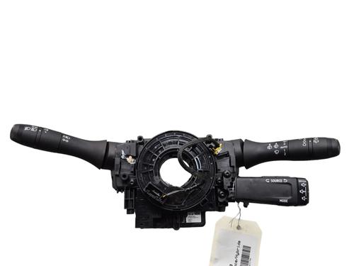 Steering column stalk RENAULT CAPTUR II (HF_) TCe 160 (HFN1) | BP25072250I23 - Image 4