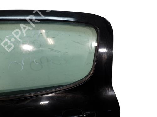 Used Left rear door PEUGEOT 308 I (4A_, 4C_) 1.6 HDi (112 hp) 25103553