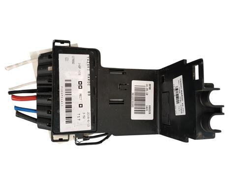 Electronic module CITROËN BERLINGO Box Body/MPV (K9) | BP35890816M83 - Image 3