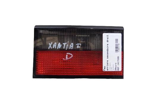 Used Right tailgate light Right tailgate light CITROËN XANTIA (X1_, X2_) 1.8 i (101 hp) 33041681 33041681