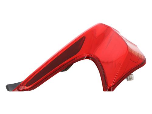 left-taillight-nissan-juke-f15-2010-2011-2012-2013-2014-2015-2016-2017-2018-2019-38512871 main image