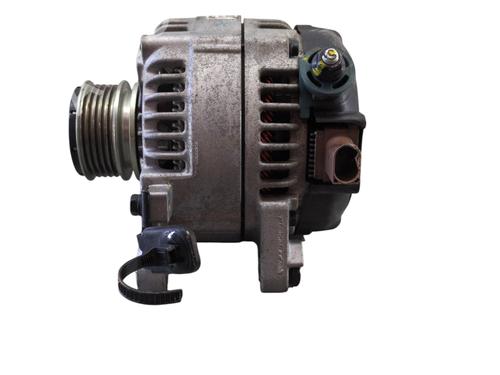 Alternator KIA SPORTAGE III (SL) 1.7 CRDi | BP27293732M7 