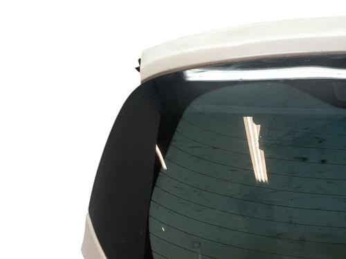Tailgate FORD KA (RU8) 1.2 | BP25059598C6 