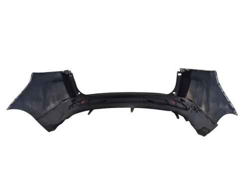 Rear bumper RENAULT MEGANE III Grandtour (KZ0/1)  | BP25052956C8