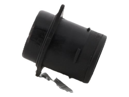 mass-air-flow-sensor-peugeot-expert-van-v_-2016-33947587 main image