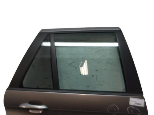 Right rear door BMW X5 (E53) 3.0 d | BP25059009C5 