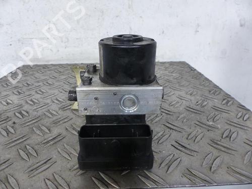 ABS pump FIAT DOBLO Cargo (263_) 1.6 D Multijet (263WXD1B, 263WXR1B, 263WXX1B, 263ZXD1B,... | BP25107910M43 