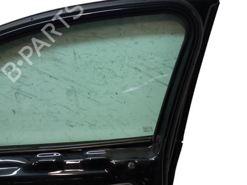 Right front door VW PASSAT B6 (3C2) 2.0 TDI | BP25054247C3 