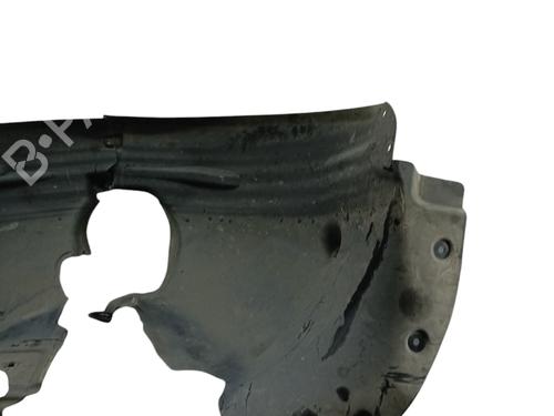 Wheel arch PEUGEOT 3008 II SUV (MC_, MR_, MJ_, M4_)  | BP25074159C56