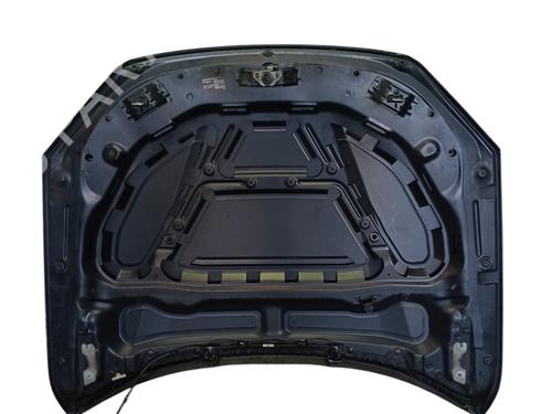 BP32520731C1 main image